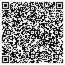 QR code with Better Built Homes contacts
