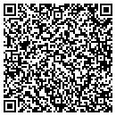 QR code with Louis C Mounicou Jr contacts