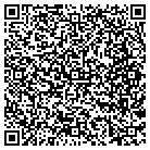 QR code with Schrader Shannon R MD contacts