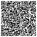 QR code with Louis Gatipon Jr contacts