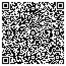 QR code with Craig Jodene contacts