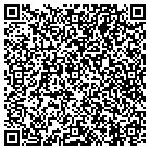 QR code with Secure Day Activity & Health contacts
