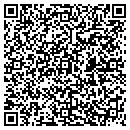 QR code with Craven Richard E contacts