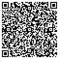 QR code with Fairytales 101 LLC contacts
