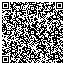 QR code with Lucas T Cuccia Ii contacts