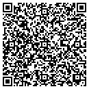 QR code with Maddie Bazile contacts