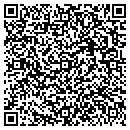 QR code with Davis John B contacts