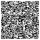 QR code with TRW Fl Avionics Engineering contacts