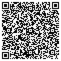 QR code with Rogers Group contacts