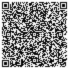 QR code with Marco A & Lexy M Compos contacts