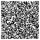 QR code with Marco Jesus Cisneros Jr contacts