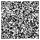 QR code with Deemer Dustin E contacts
