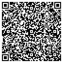 QR code with Deschaine Marc F contacts