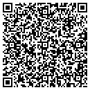 QR code with Dismuke Danelle D contacts