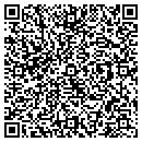 QR code with Dixon Joey D contacts