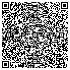 QR code with Mckinney Richard L Law Offices Of contacts
