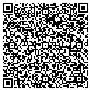 QR code with Sassy Scissors contacts