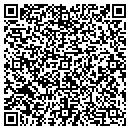 QR code with Doenges Nelia S contacts