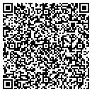 QR code with Mark J Duffaut contacts