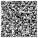 QR code with Mark K Lindsey Licensed contacts