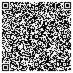 QR code with Accounting Info Solutions LLC contacts