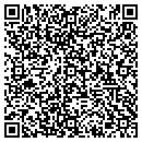 QR code with Mark Todd contacts