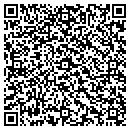 QR code with South Main Sleep Center contacts