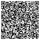 QR code with Efeovbokhan Ughanmwan T contacts