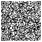 QR code with Check Cashing Store contacts