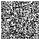 QR code with Matthew Findley contacts