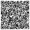 QR code with Fahey Timothy J contacts