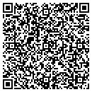 QR code with Ferencak Celeste E contacts