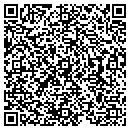 QR code with Henry Hodges contacts