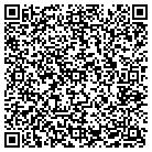 QR code with Arthritis & Allergy Center contacts