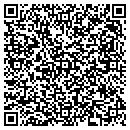 QR code with M C Pienda LLC contacts