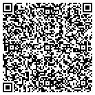 QR code with Glendale Christian Academy contacts