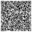 QR code with Mei L Yong L C contacts