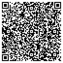 QR code with Melanie Meyer contacts