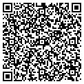 QR code with Michael Primont contacts