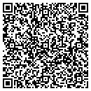 QR code with Mel Grogsky contacts