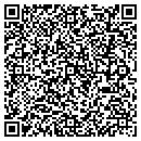 QR code with Merlin R Ricks contacts