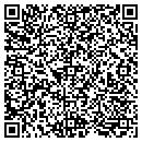 QR code with Friedman Lisa A contacts