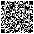 QR code with Mernin contacts