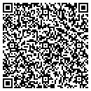 QR code with Gallop Debra E contacts