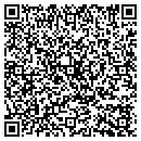 QR code with Garcia Jose contacts