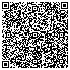 QR code with Anthony & Sylvan Pools Corp contacts