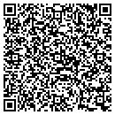 QR code with Garcia Julie C contacts