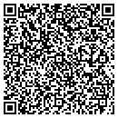 QR code with Michael A Durr contacts