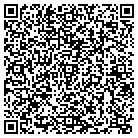 QR code with Craighead Forest Park contacts