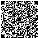 QR code with Garcia-Michels Rebecca contacts